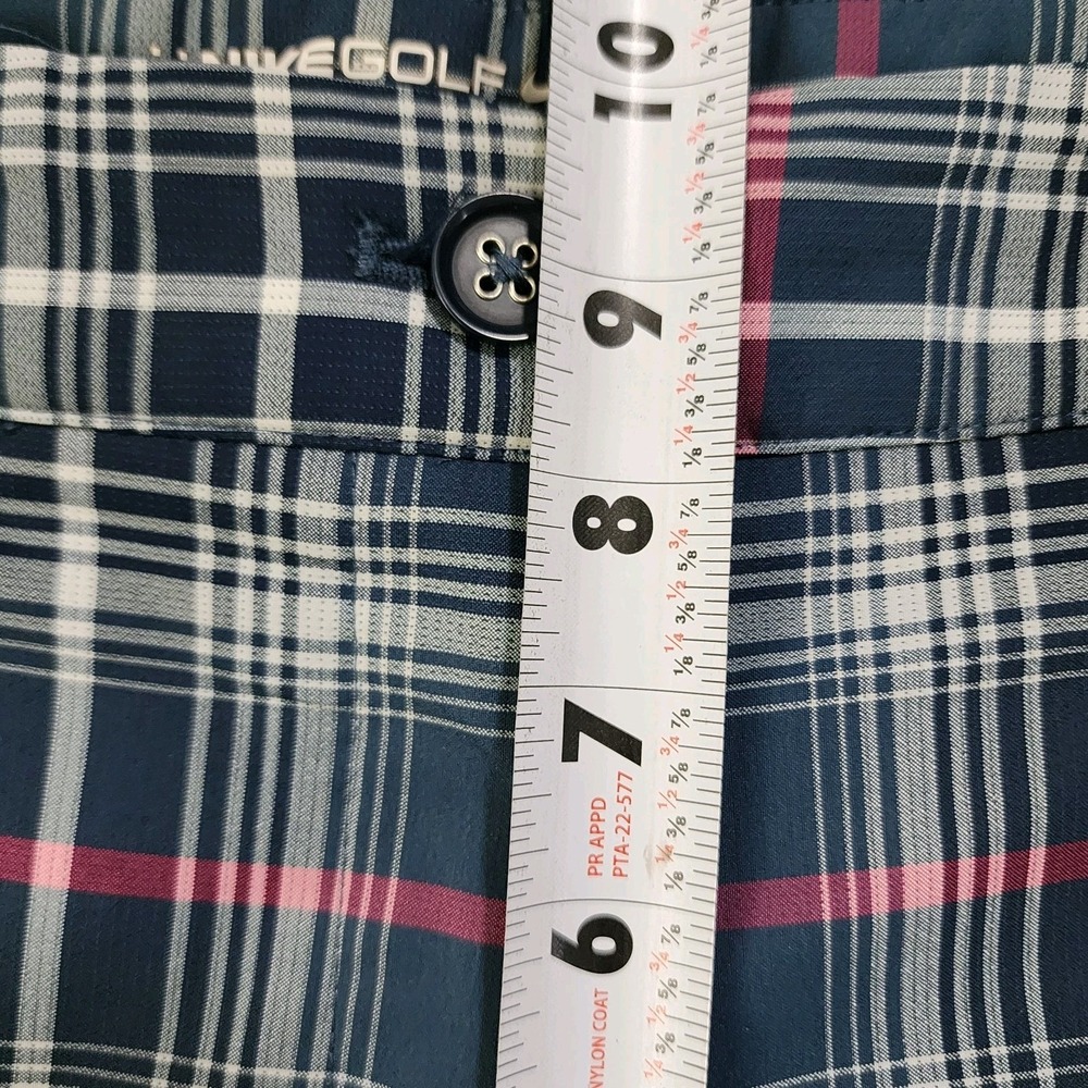 Nike Golf Tour Performance Dri-Fit Bundle - Picture 12 of 15